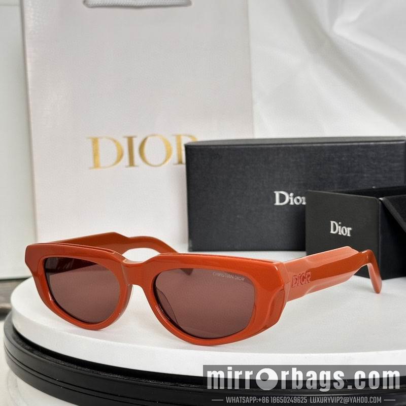 Dior Glasses 03smh13