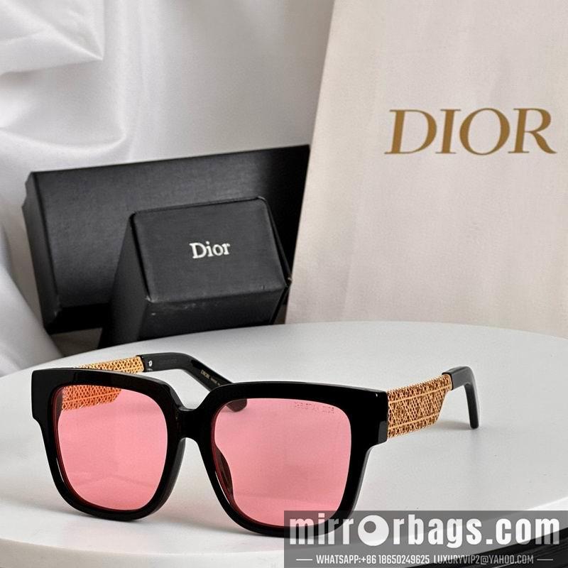 Dior Glasses 03smh140