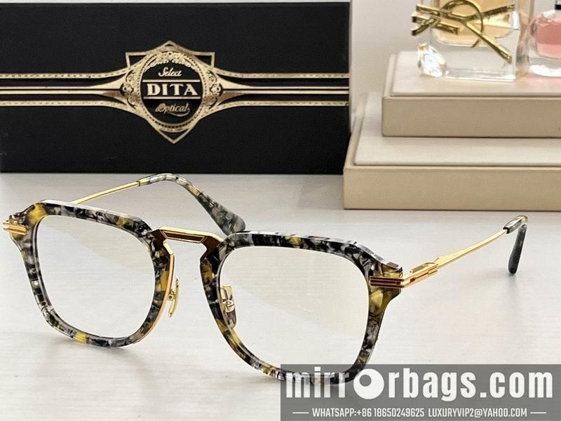 Dita Glasses 03smh28