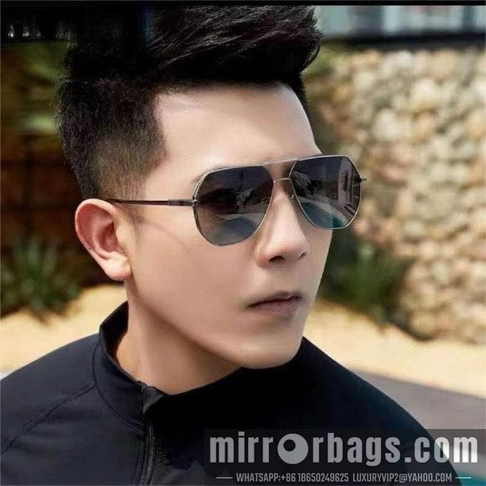 Prada Glasses smr44