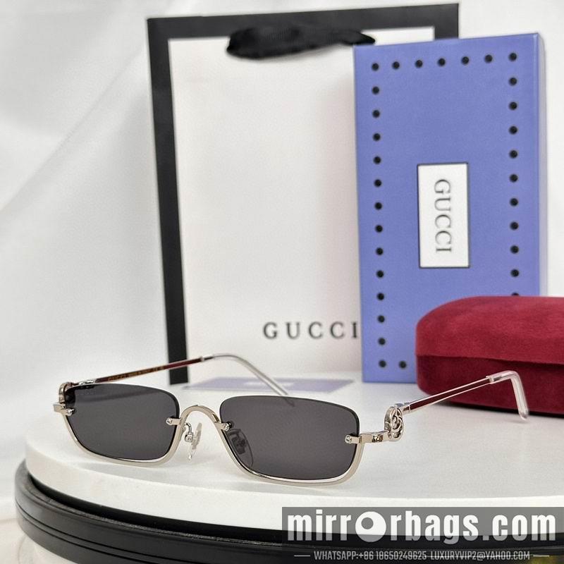 Gucci Glasses smr167