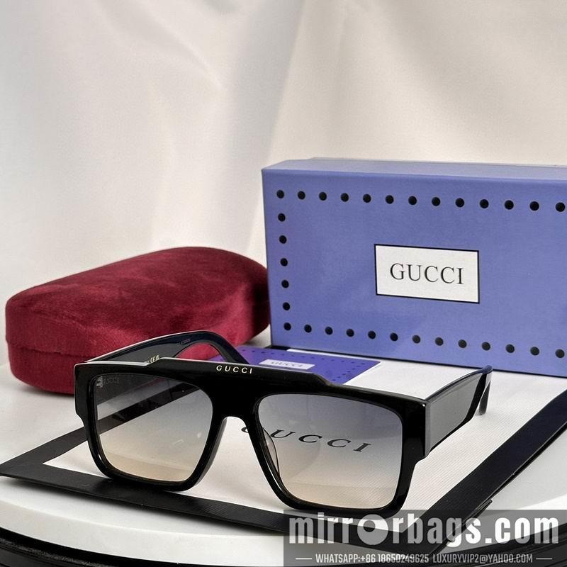 Gucci Glasses smr155