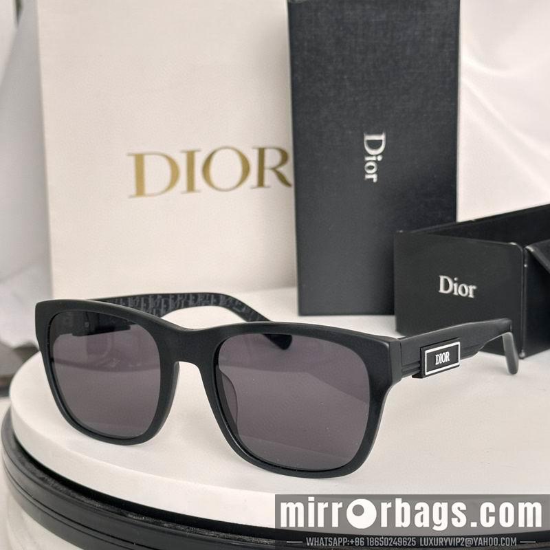Dior Glasses 03smh40