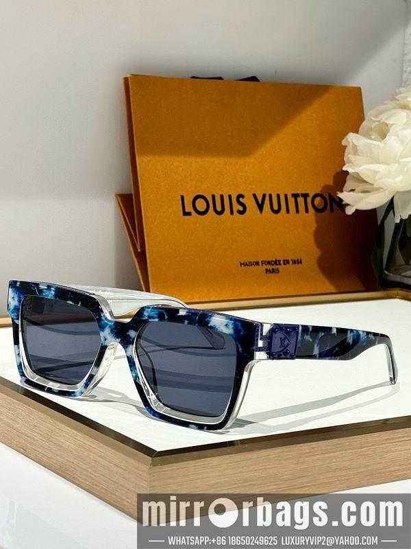 LV Glasses smh171