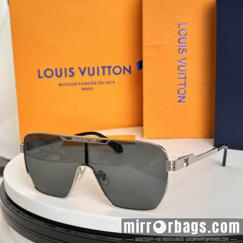 LV Glasses smh121