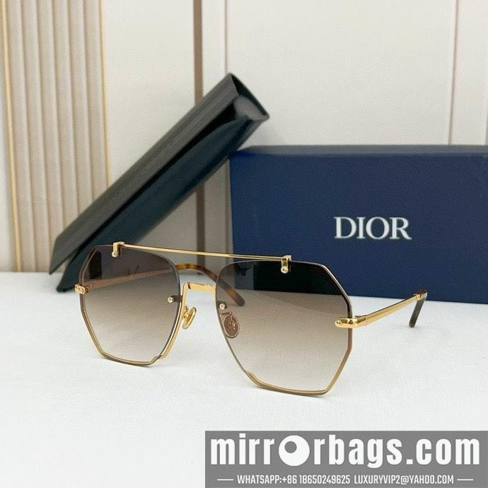 Dior Glasses smx53