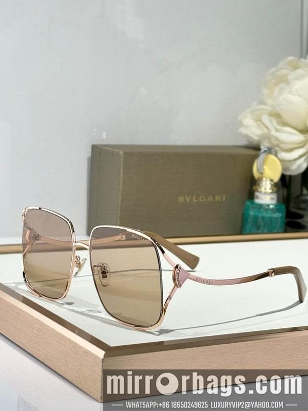 Bvlgari Glasses 03smh158