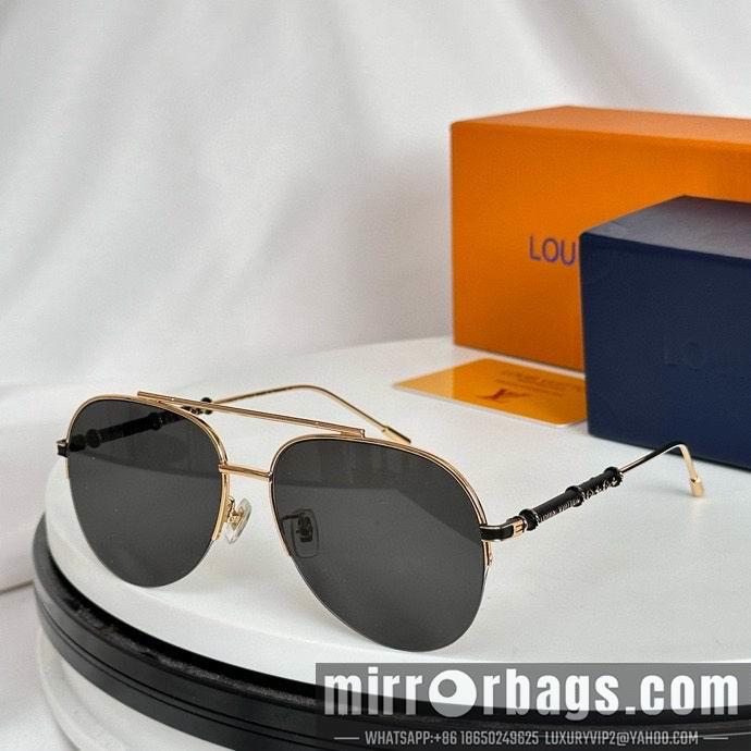 LV Glasses smr87