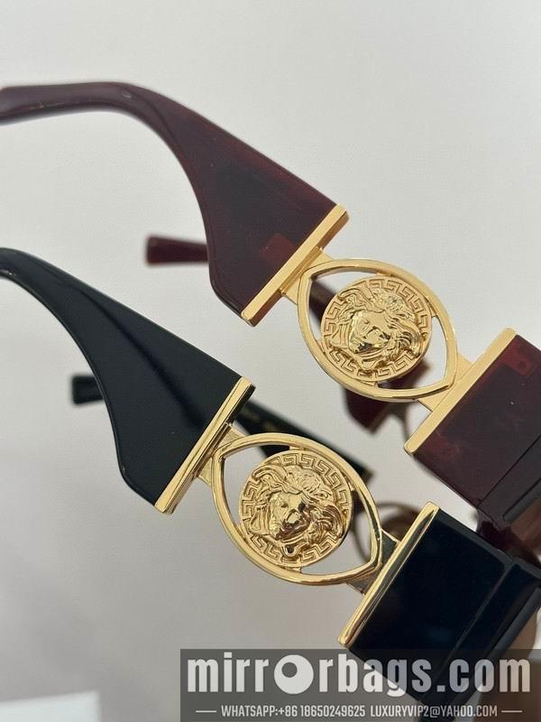 Versace Glasses 03smh55