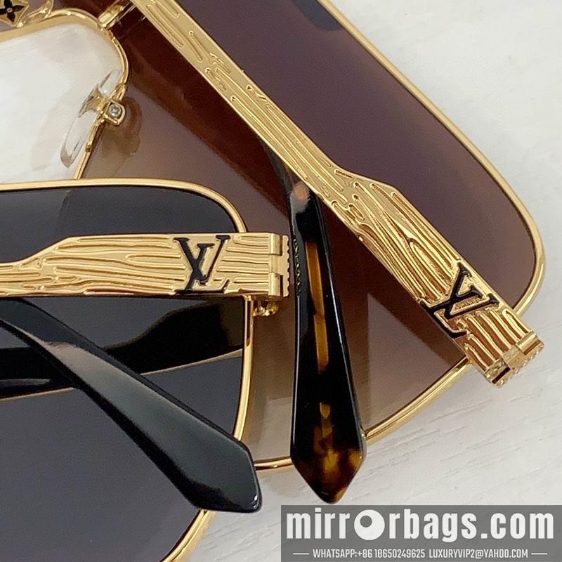 LV Glasses smh09