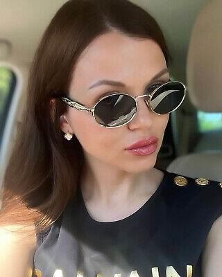 Prada Glasses smr20