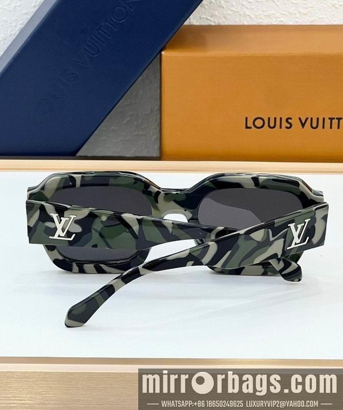 LV Glasses smh199
