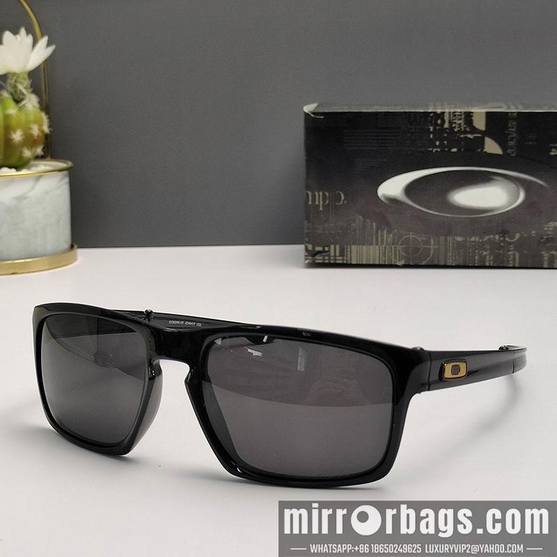 Oakley Glasses 03smh17