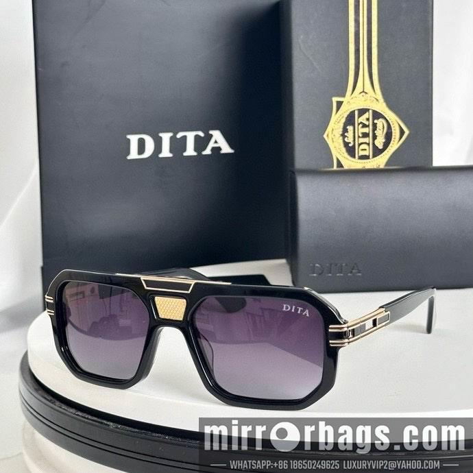 Dita Glasses smx86