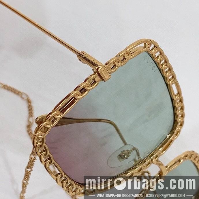 Gucci Glasses smr16