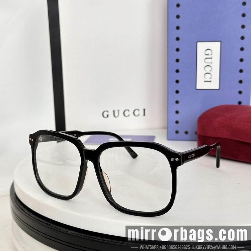 Gucci Glasses smr158