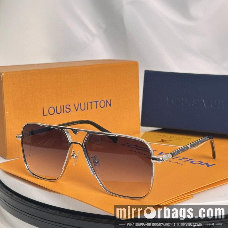 LV Glasses smh142