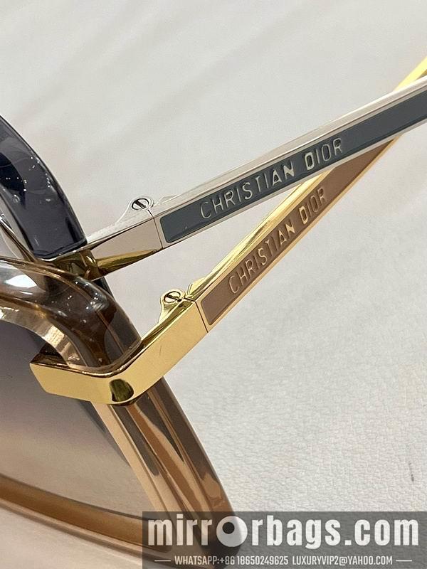 Dior Glasses smr19