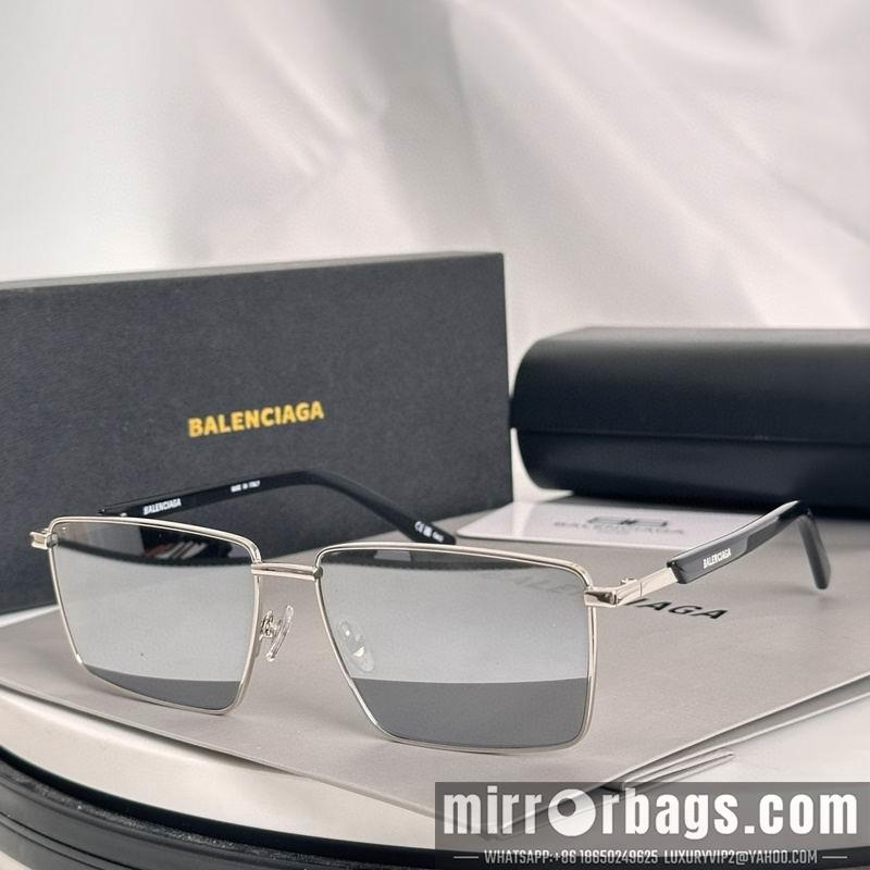 Balenciaga Glasses 03smh32