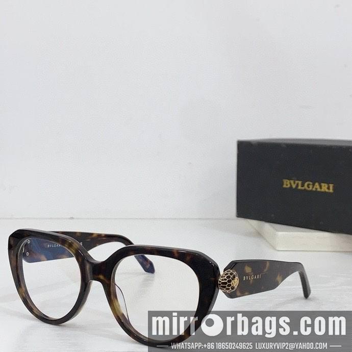 Bvlgari Glasses smx25