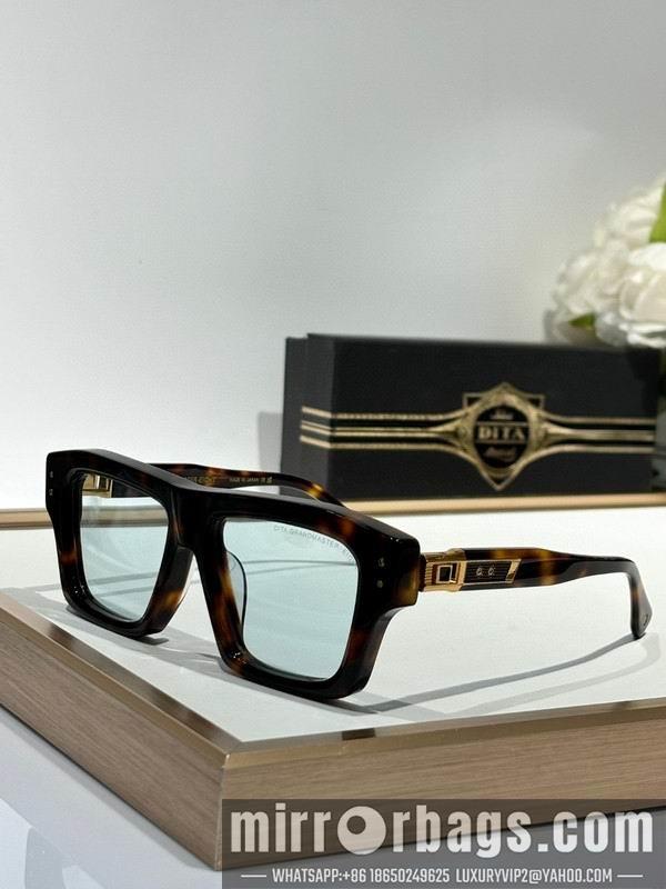 Dita Glasses 03smh36