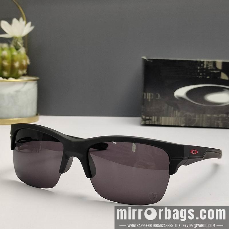 Oakley Glasses 03smh13