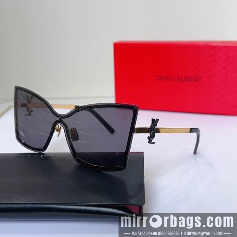 YSL Glasses 03smh51