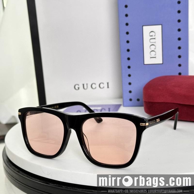 Gucci Glasses smh179