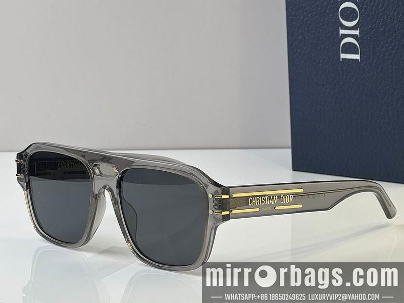 Dior Glasses 03smh131