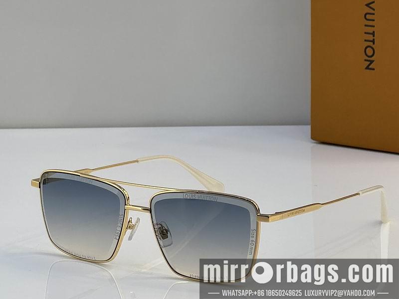 LV Glasses smh94