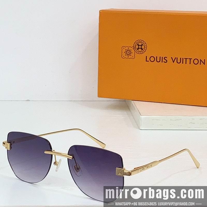 LV Glasses smr54