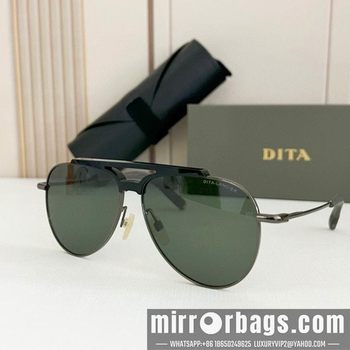 Dita Glasses smr19