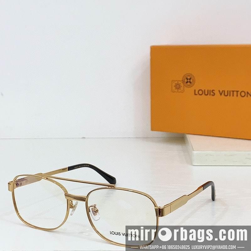 LV Glasses smr87