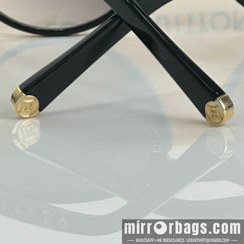 LV Glasses smx108
