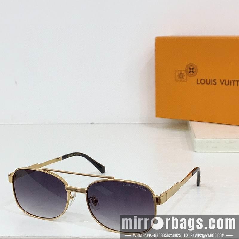 LV Glasses smr86