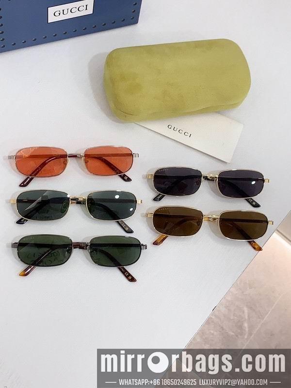 Gucci Glasses smr95