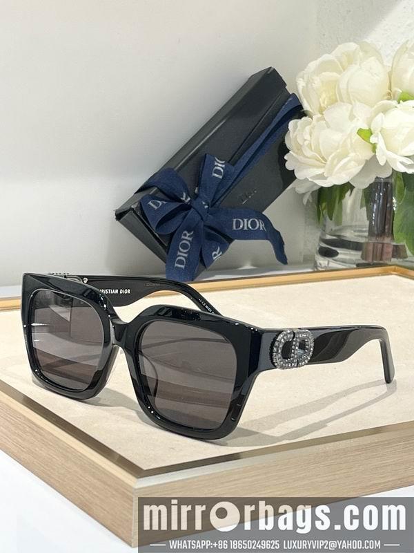 Dior Glasses smr22