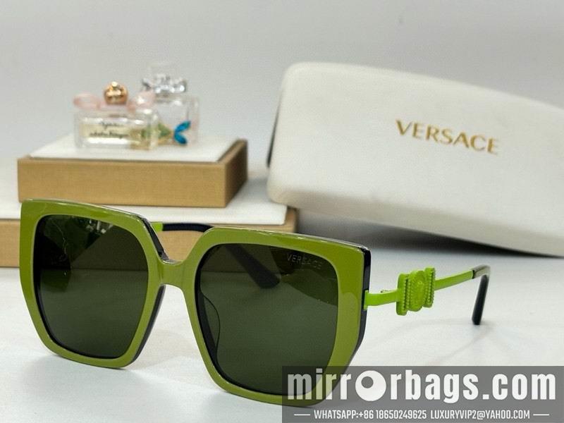 Versace Glasses 03smh41