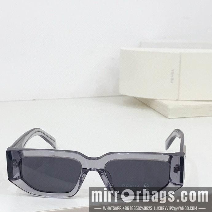 Prada Glasses smh17