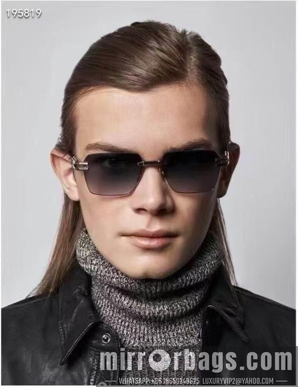 Dita Glasses smr35