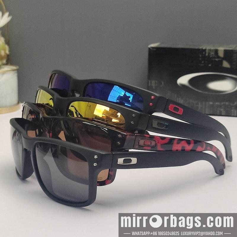 Oakley Glasses smx81