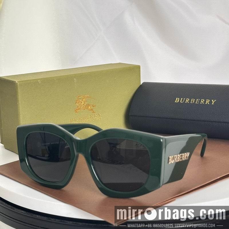 Burberry Glasses 03smh04