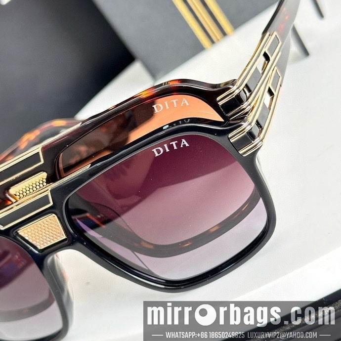 Dita Glasses smx84