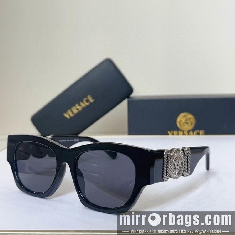 Versace Glasses 03smh82