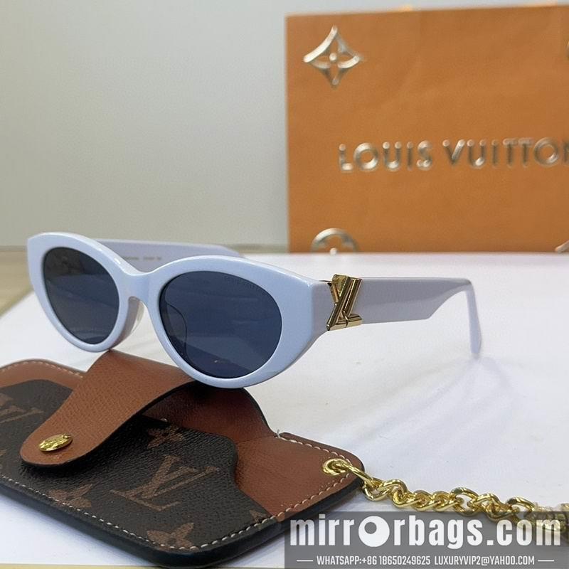 LV Glasses smh36