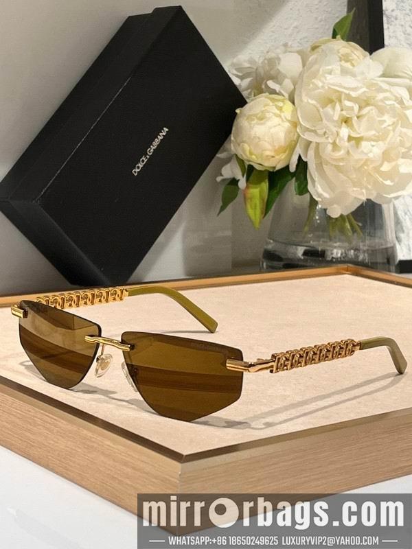 DG Glasses 03smh24