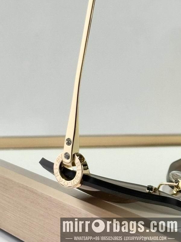 Bvlgari Glasses 03smh92