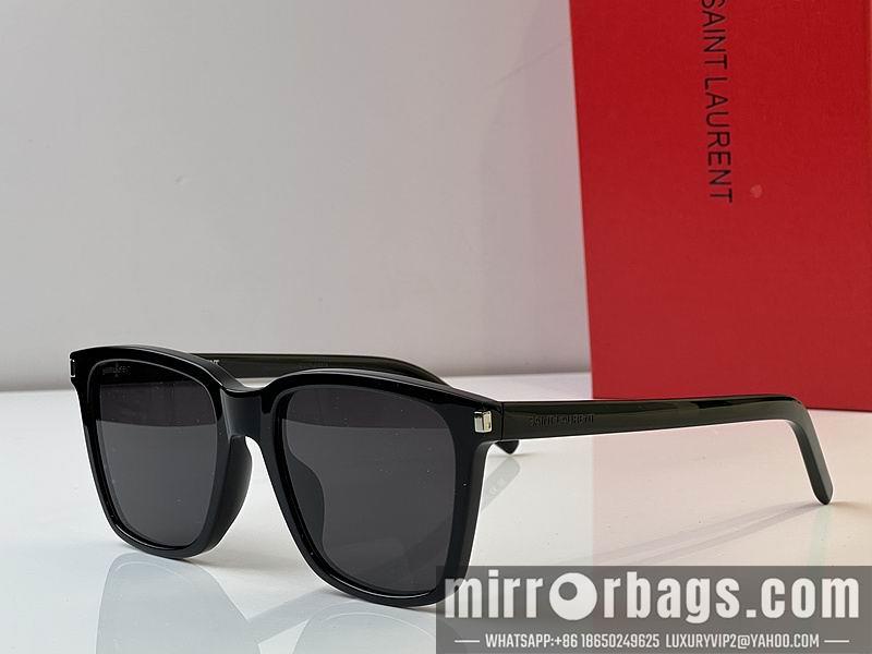 YSL Glasses 03smh32