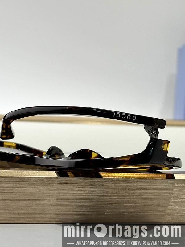 Gucci Glasses smh164
