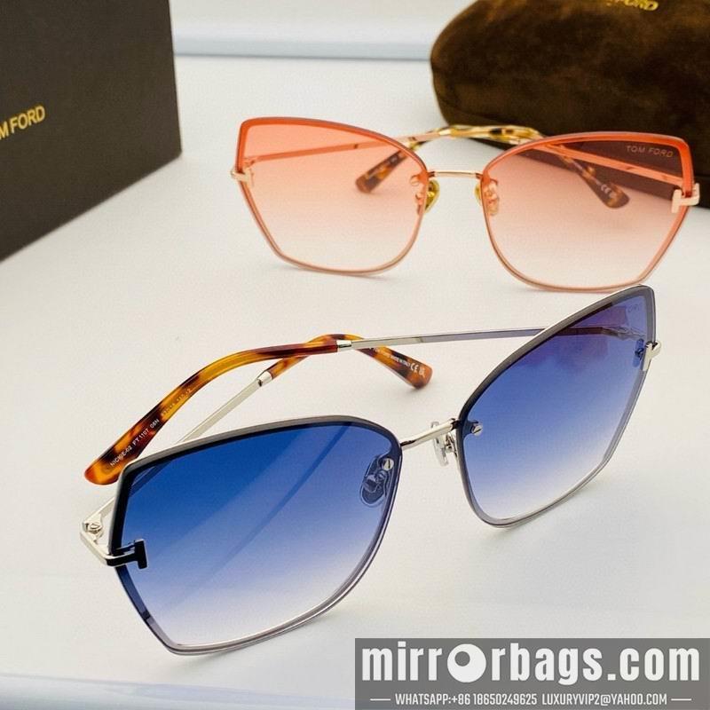 TF Glasses 03smh23
